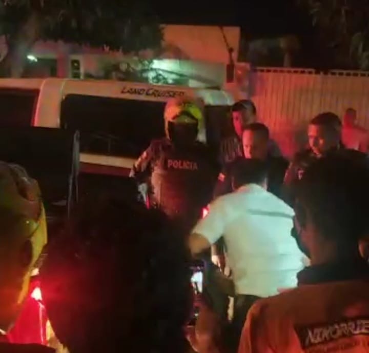 Se enfrenta a la Policía y muere en cruce de disparos WhatsApp-Image-2021-11-23-at-10.16.27-AM