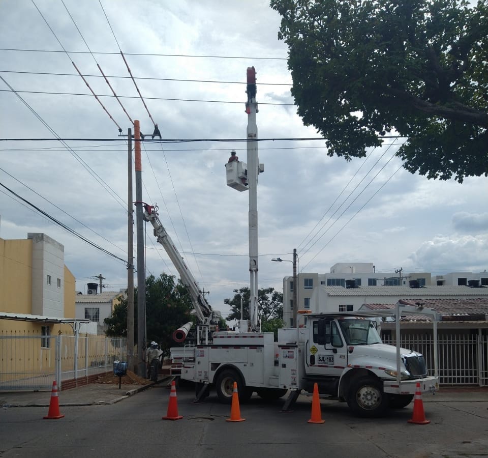 WhatsApp-Image-2021-11-23-at-10.33.16-AM