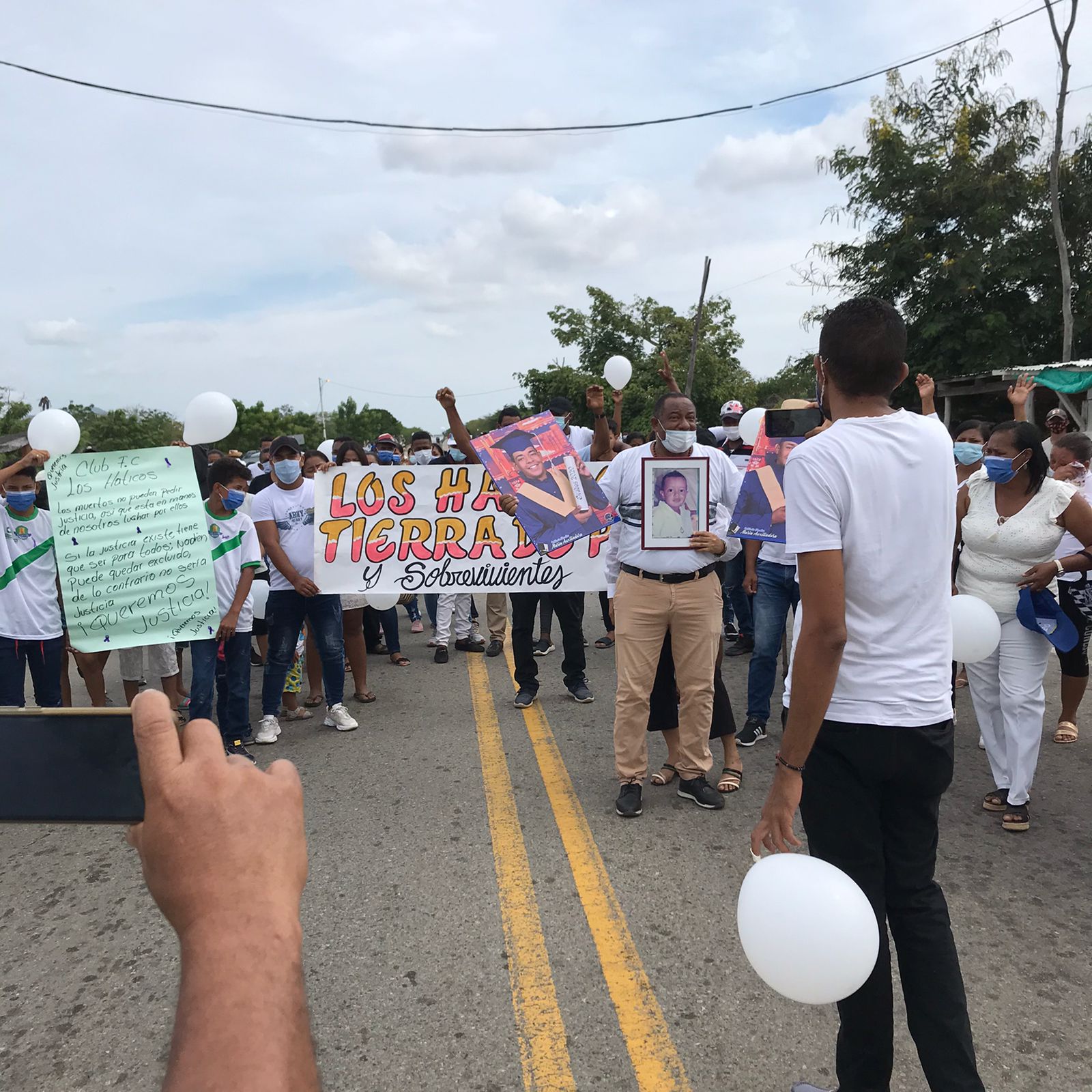 WhatsApp-Image-2021-11-23-at-3.15.20-PM-1