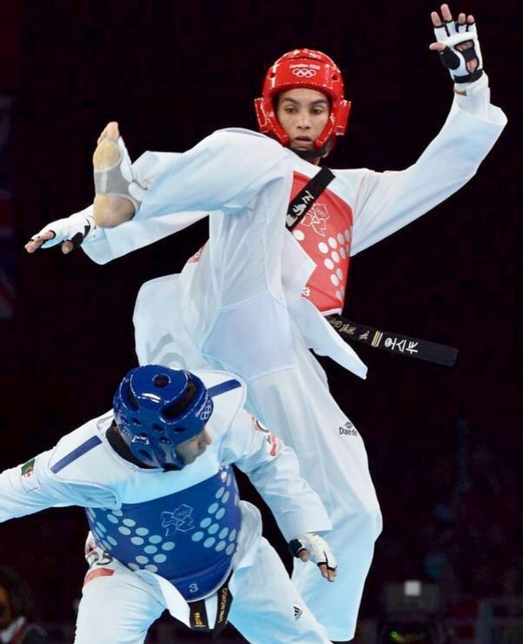 WhatsApp-Image-2021-11-24-at-2.11.47-PM