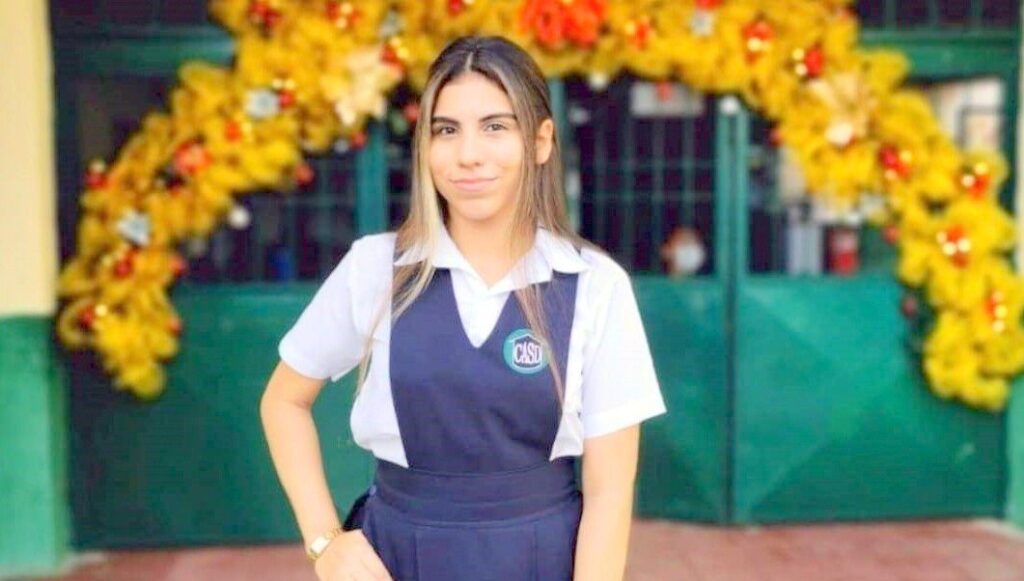 Estudiante del CASD, logra el puntaje más alto en ICFES | RTA Noticias