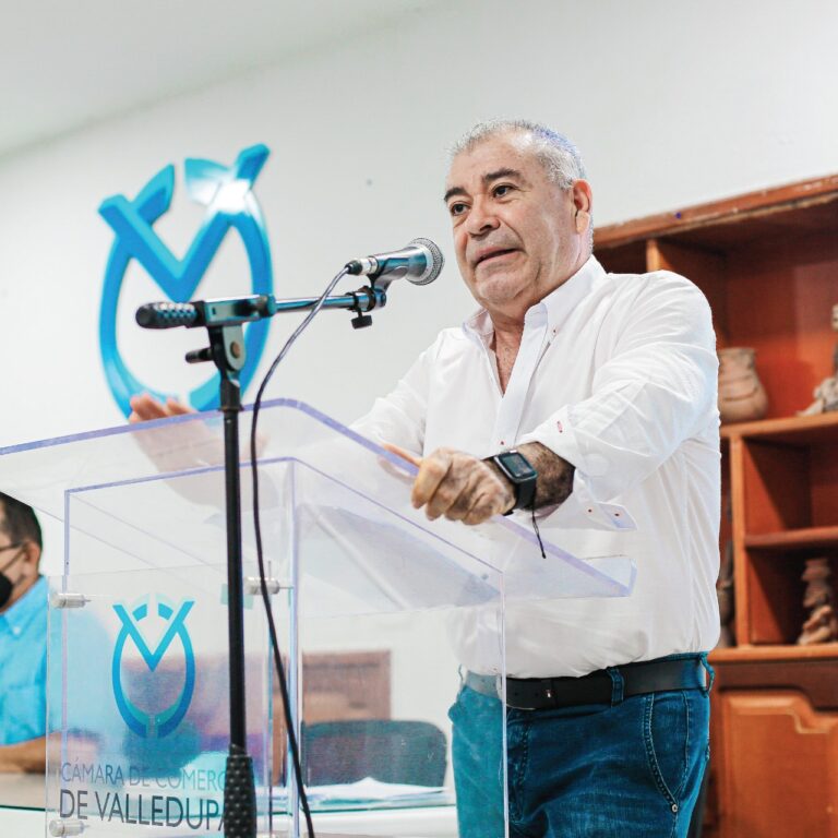 Diciempre: una estrategia de la Cámara de Comercio WhatsApp-Image-2021-11-24-at-5.42.29-PM