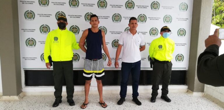 Capturan a dos hombres por varios delitos en Valledupar WhatsApp-Image-2021-11-25-at-12.15.08-PM-1