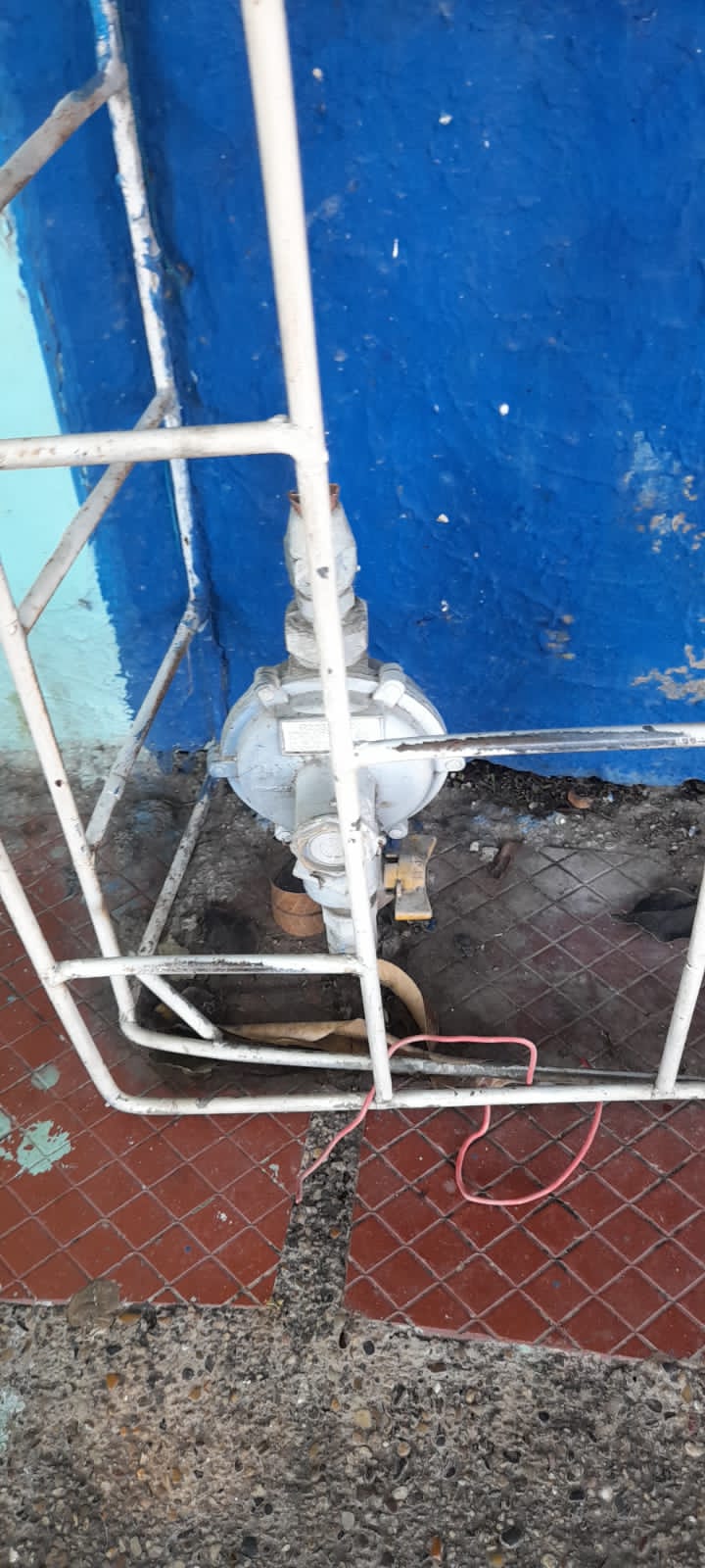 Robo de medidores en el barrio Villa Leonor de Valledupar WhatsApp-Image-2021-11-25-at-5.12.51-PM