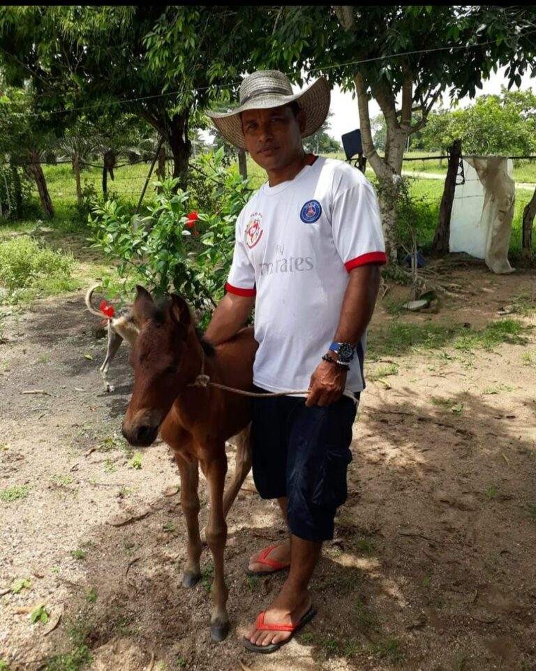 Asesinan a líder social en Tamalameque, Cesar WhatsApp-Image-2021-11-25-at-9.17.54-AM-1