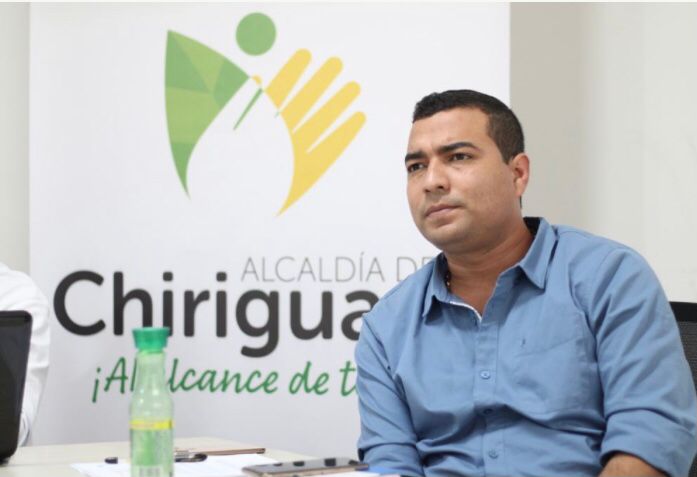 WhatsApp-Image-2021-11-26-at-10.01.09-AM