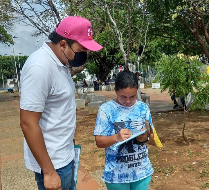 WhatsApp-Image-2021-11-26-at-11.17.38-AM