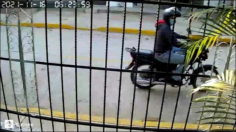Implementan nueva modalidad de robo en Valledupar WhatsApp-Image-2021-11-29-at-2.26.54-PM
