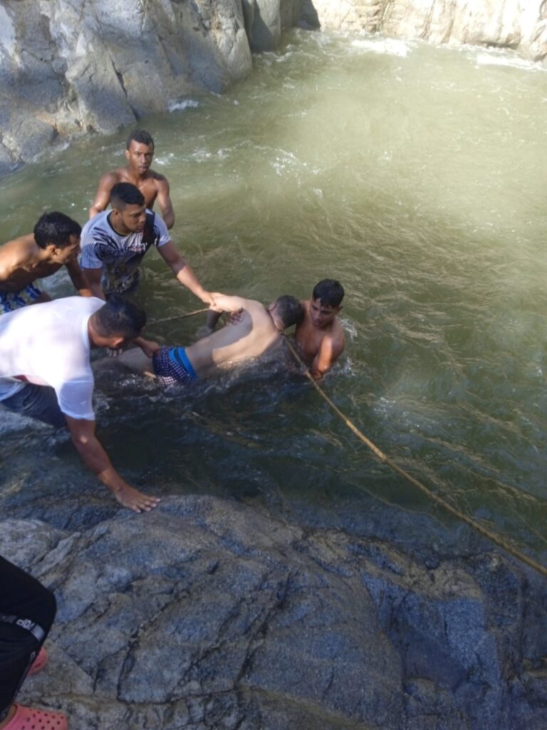 WhatsApp-Image-2021-11-29-at-9.01.12-AM
