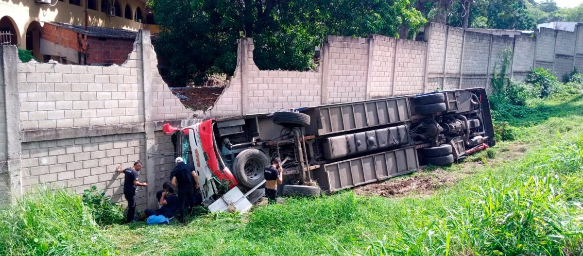 accidente-de-mr-black_5446691_20211107102650