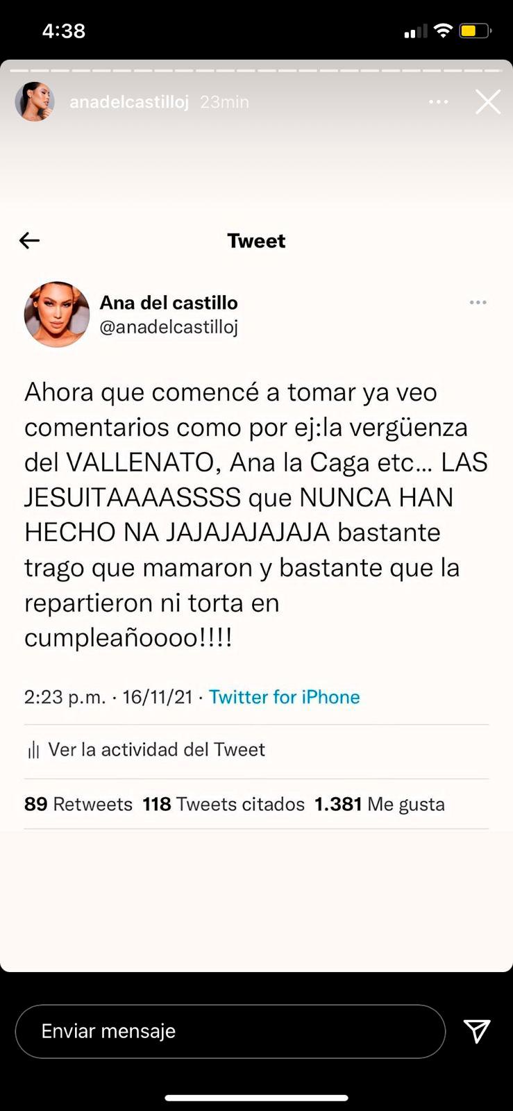 ana-del-castillo_5490318_20211116170641