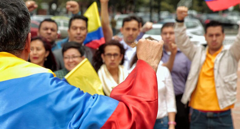 232 comités inscriptores se registraron para elecciones arton31651