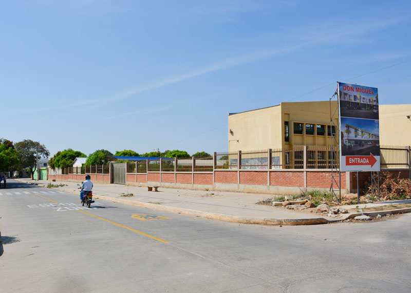 Capturan a hombre por trafico de drogas en Villa Jaidith | RTA Noticias