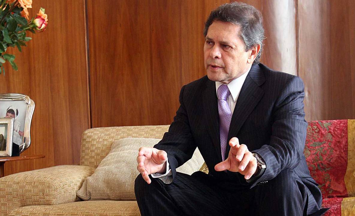captura-calos-mattos-caso-hyundai