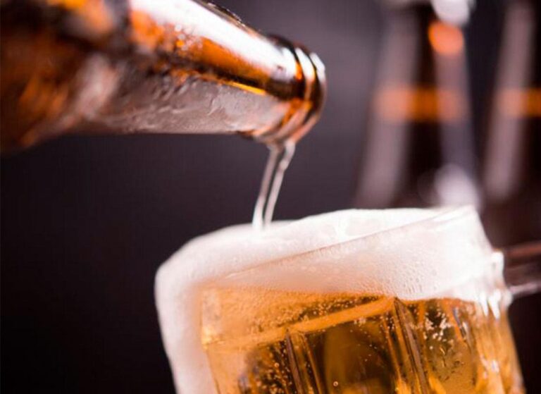La cerveza en diciembre podría salir más cara cervesa-francia