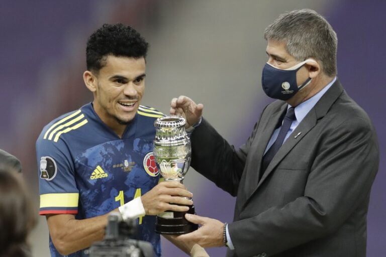 Conozca como votar por Luis Díaz para el premio Puskás descarga-5