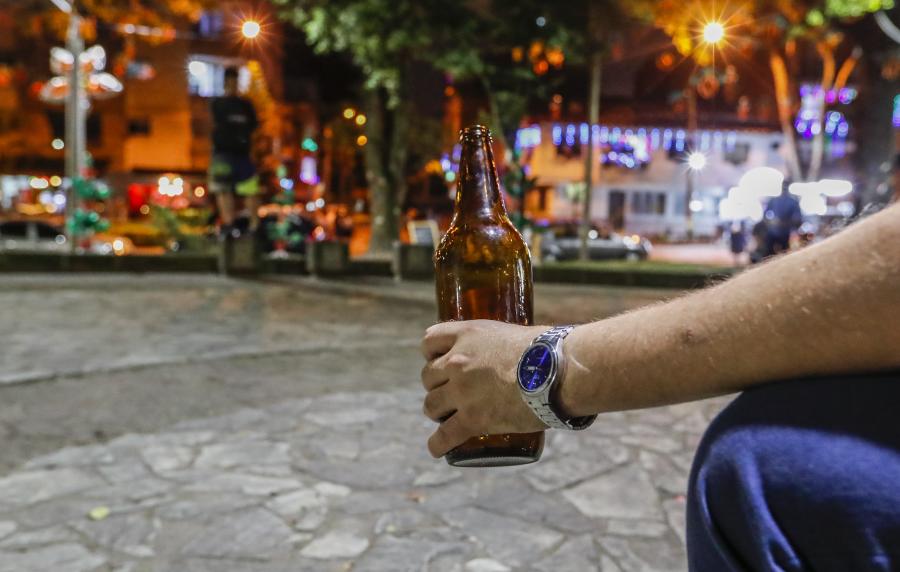La cerveza en diciembre podría salir más cara | RTA Noticias