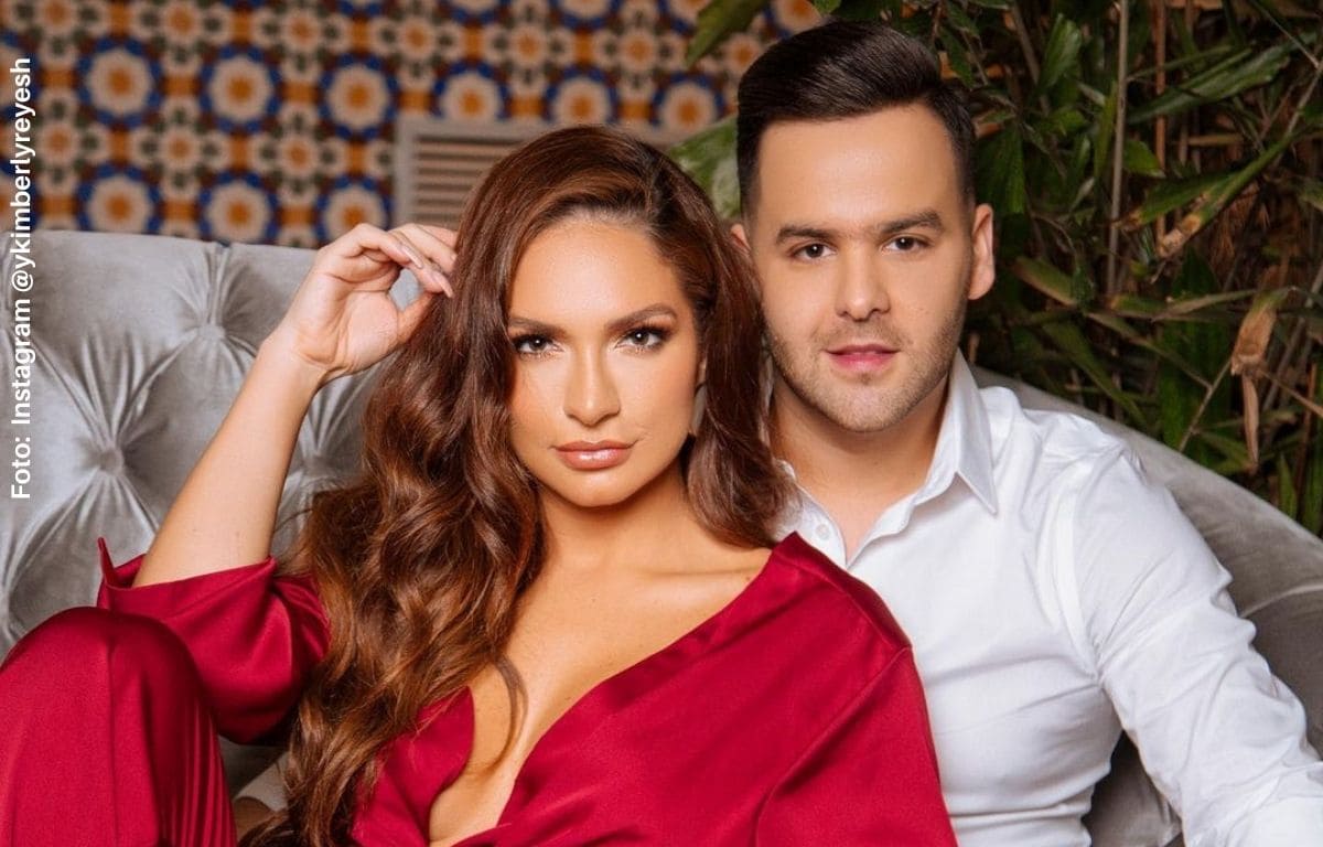 kimberly-reyes-presumio-el-millonario-regalo-que-le-dio-su-esposo