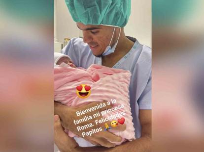 luisdiazyroma