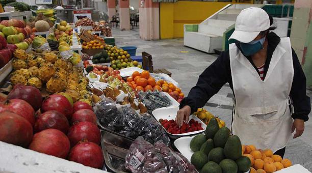 Subsidio económico a trabajadoras informales en maternidad Subsidio económico a trabajadoras informales en maternidad | RTA Noticias