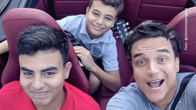 silvestre-dangond-aclaro-las-especulaciones-del-regalo