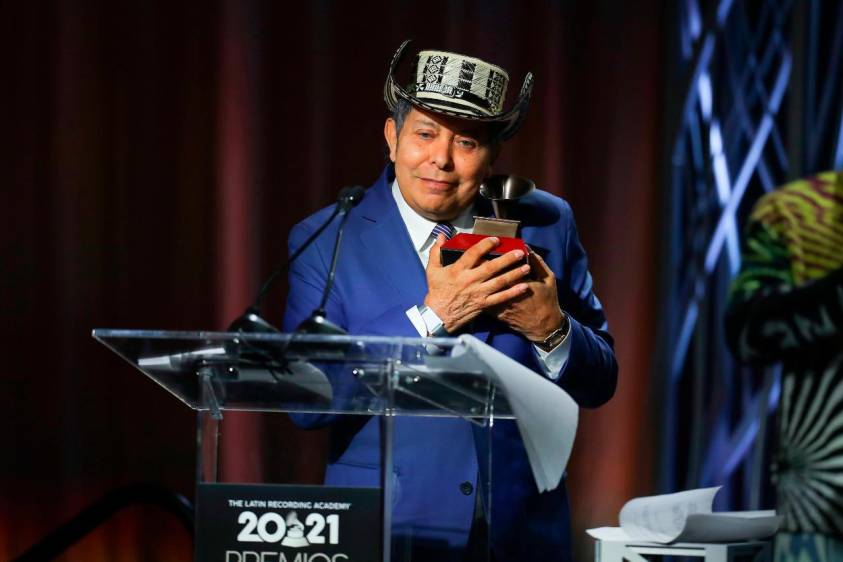 whatsapp-image-2021-11-17-at-5-16-19-pm_38962540_20211117174950-1