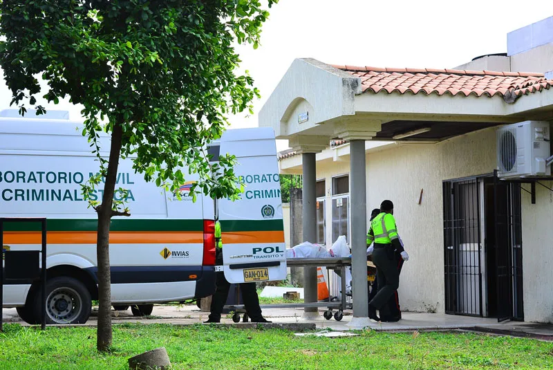 09B64D9C-B7A8-4615-9A4A-4555BB160206