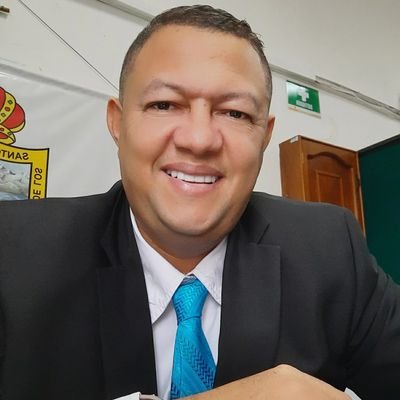 3i3xVQYd_400x400