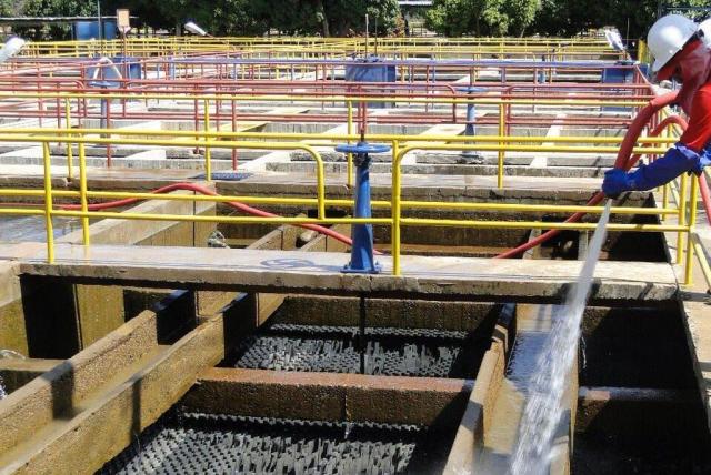 Carencia de agua potable en varios barrios de Valledupar | RTA Noticias
