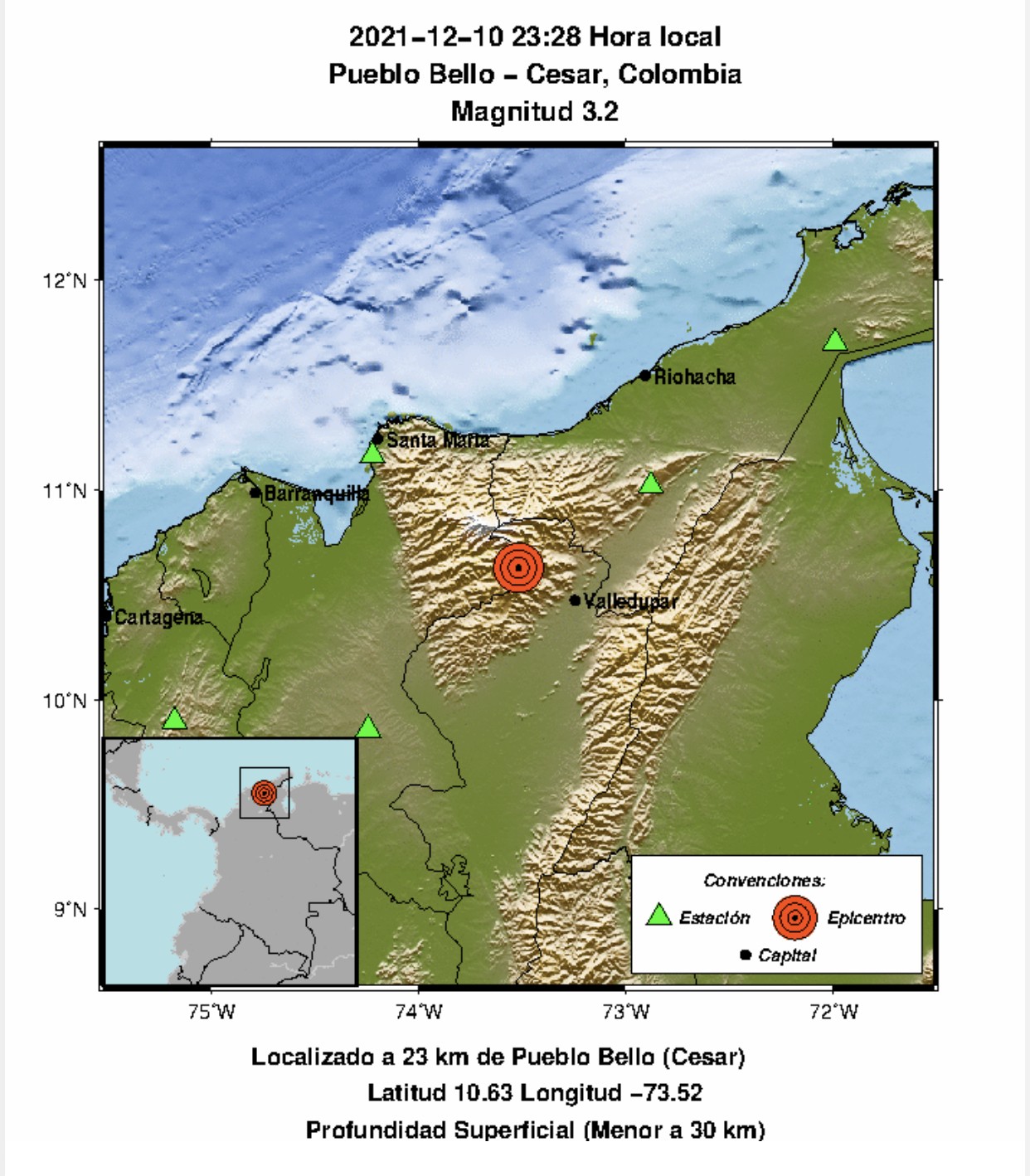 7A5FC872-94A2-450B-A577-EF035DFBF135