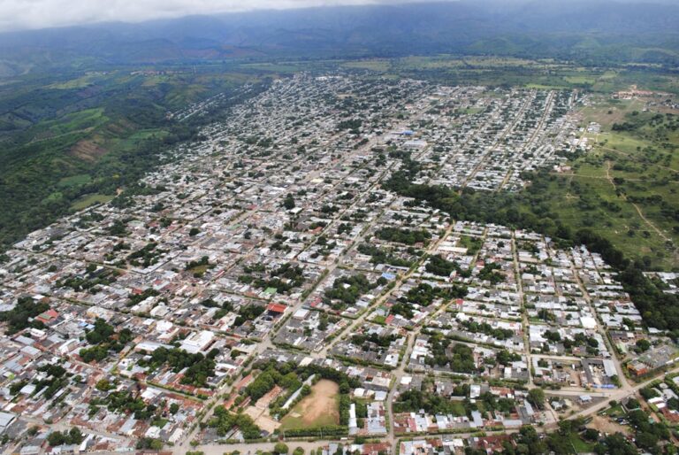 Así fue la creación del Cesar como departamento AGUACHICA-min-2