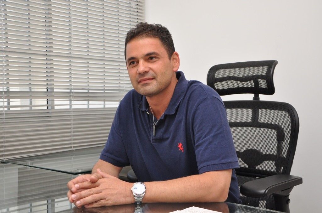 Partido Conservador inscribió lista a Cámara en Cesar | RTA Noticias