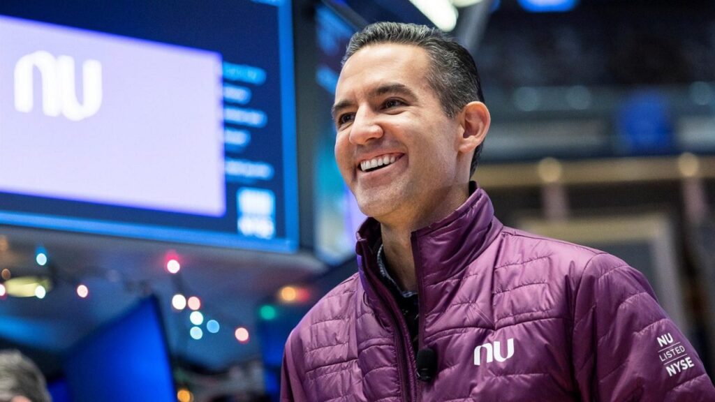 Conozca a David Vélez el colombiano más rico del mundo | RTA Noticias