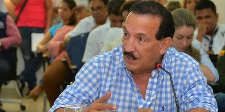 Otra salida en falso del congresista Chichí Quintero CHICHI-QUINTERO-2-1