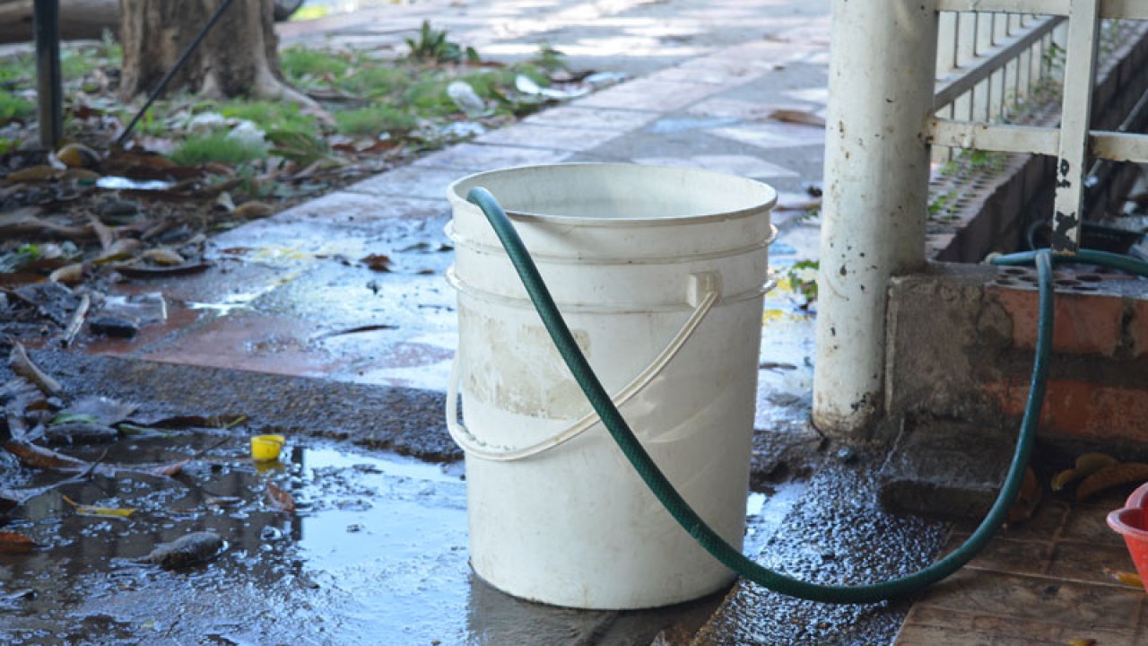 ESCACES-DE-AGUA-SERGIO-MCGREEN-3