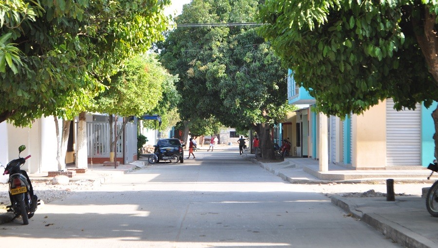 El-barrio-Villa-Rosario-fue-declarado-zona-de-alto-riesgo.