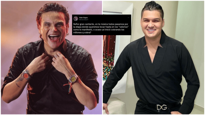 Elder-Dayan-y-Silvestre-Dangond-678x381-1