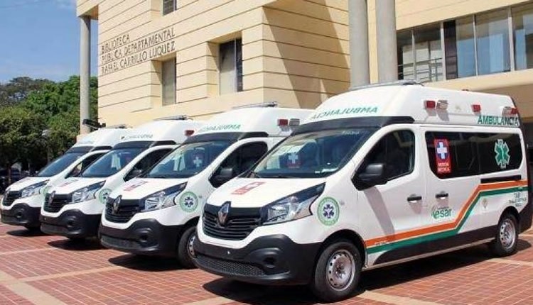 Gobernacion-del-Cesar-implementa-GPS-en-ambulancias-para-monitorear-atencion-y-traslado-de-pacientes-00