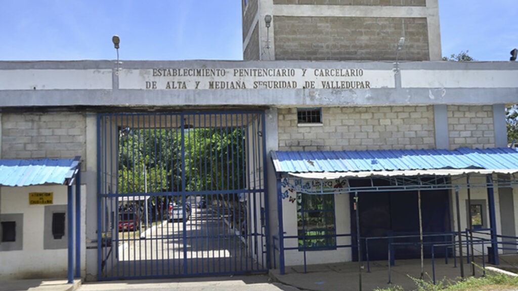 Arroz chino en $500.000: lo vendían guardias de la Tramacua | RTA Noticias
