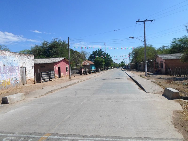 Lo asesinan de varias puñaladas en Los Venados | RTA Noticias