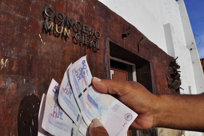 Así quedó el presupuesto para Valledupar 2022 | RTA Noticias