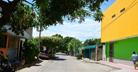 Asesinan a hombre al parecer por robarlo en Sabanas del Valle | RTA Noticias
