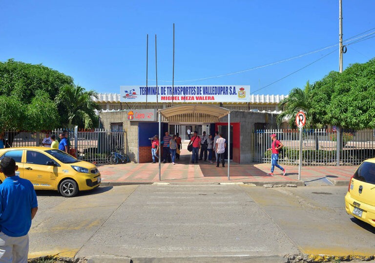 TERMINAL-DE-1