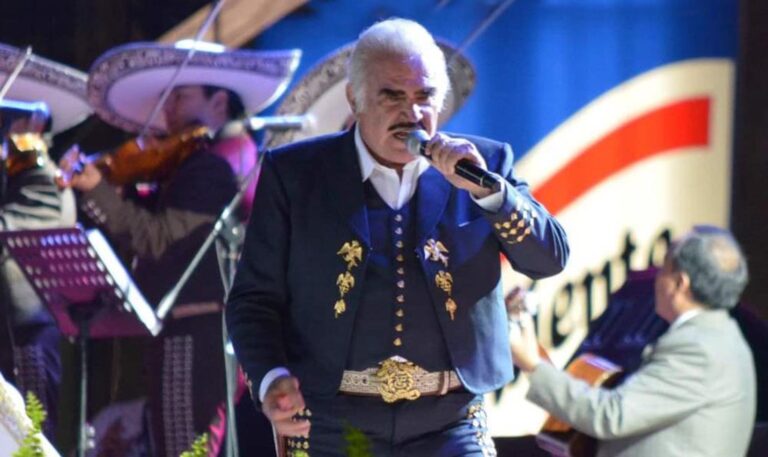 Vicente-Fernandez-en-Valledupar
