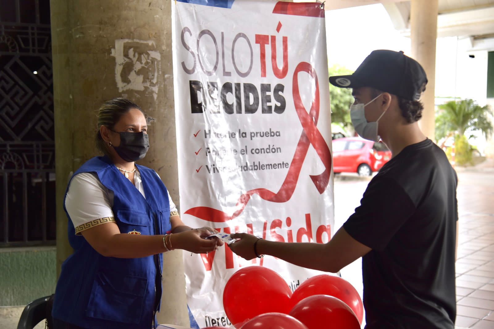 WhatsApp-Image-2021-12-01-at-4.02.46-PM