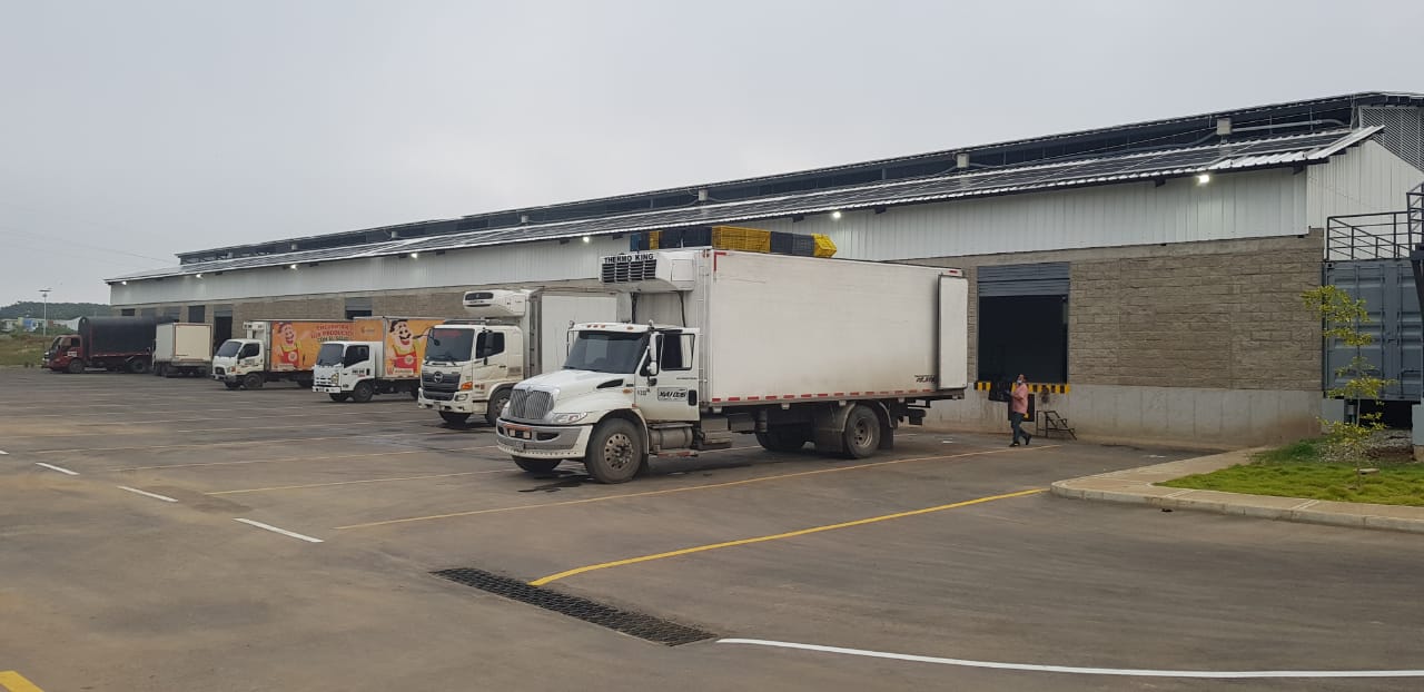 WhatsApp Image 2021-12-01 at 4.53.08 PM