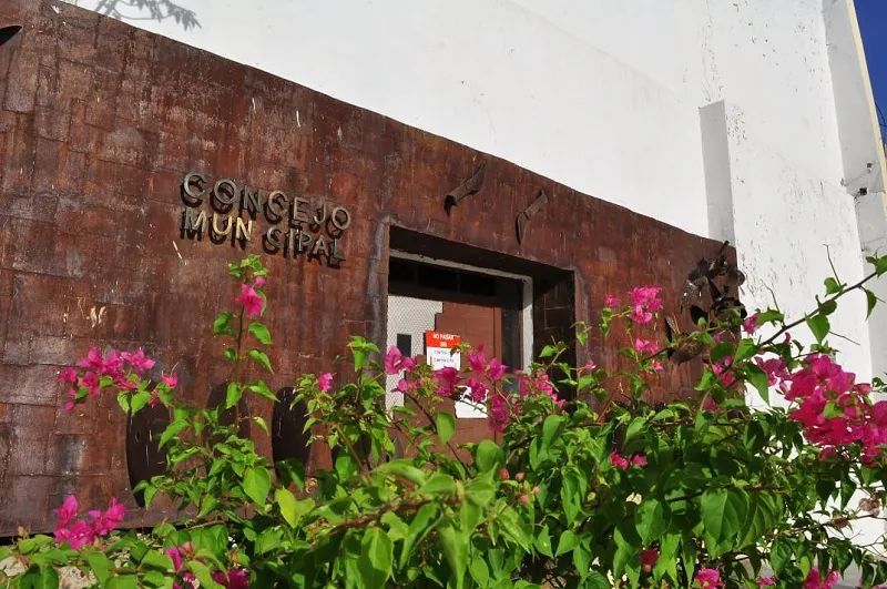 WhatsApp-Image-2021-12-01-at-9.45.08-AM-1