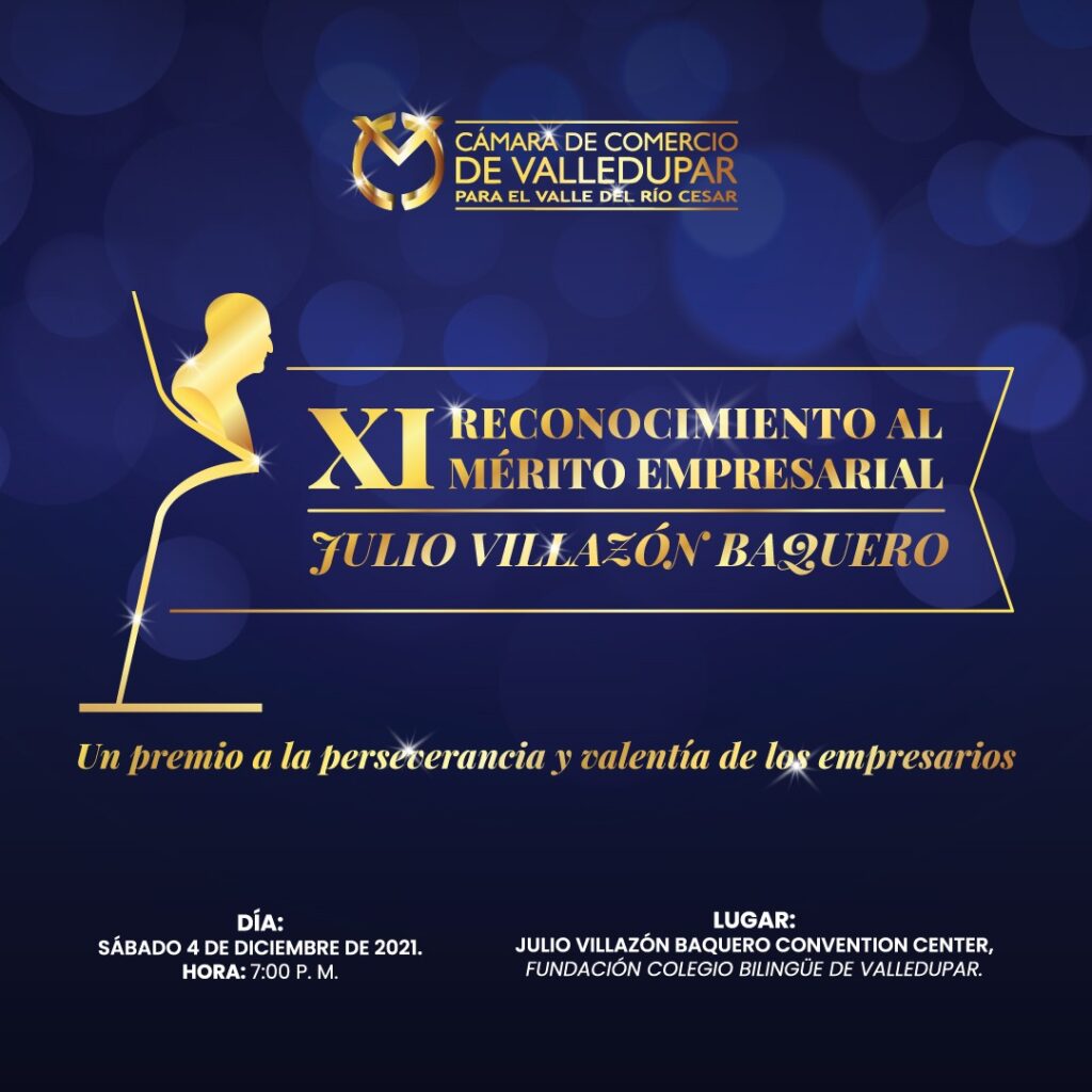 Nominados en los Premios al Reconocimiento Empresarial Nominados en los Premios al Reconocimiento Empresarial | RTA Noticias