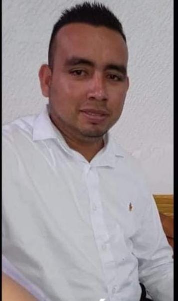 Pierde la vida en accidente de tránsito Pierde la vida en accidente de tránsito | RTA Noticias