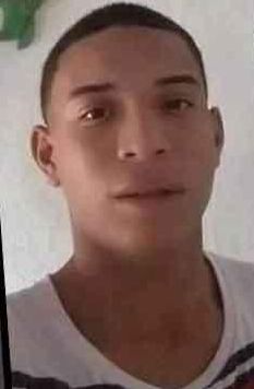 Un muerto y un herido en ataque a balas en Codazzi | RTA Noticias